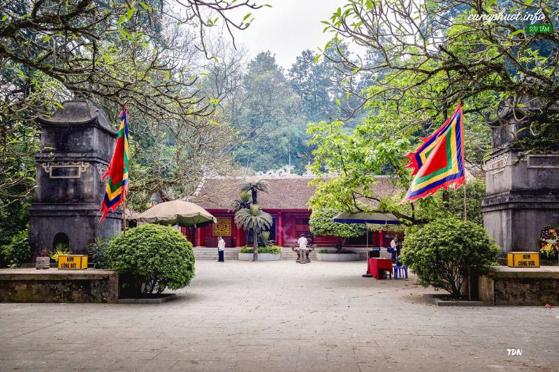 den-ha